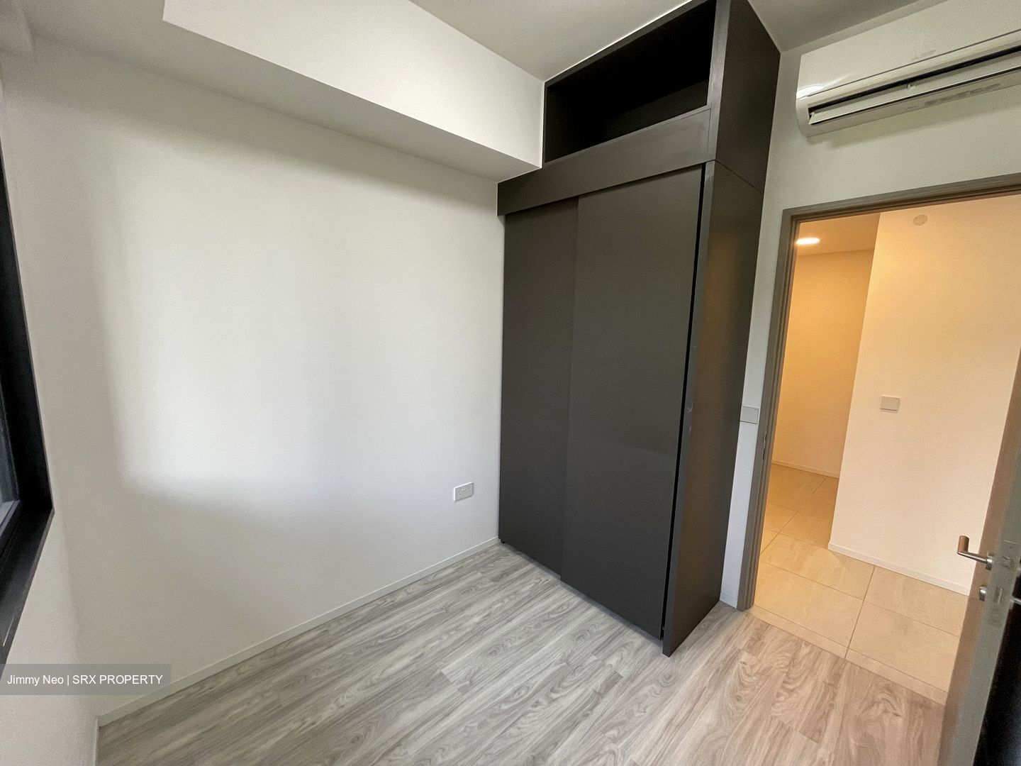 The Woodleigh Residences (D13), Apartment #451623241